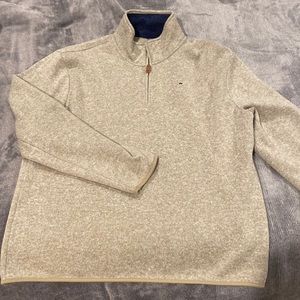 Crown and Ivy Zip Up